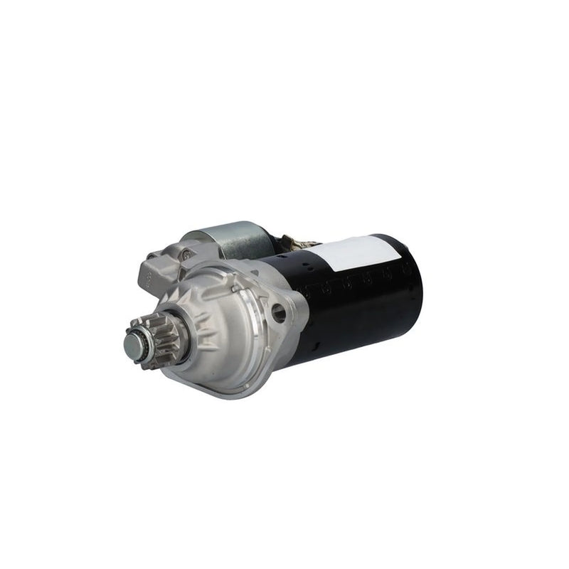 Valeo Starter Motor 12V 2.2kW 13 Teeth 438532