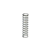 Bosch Compression Spring