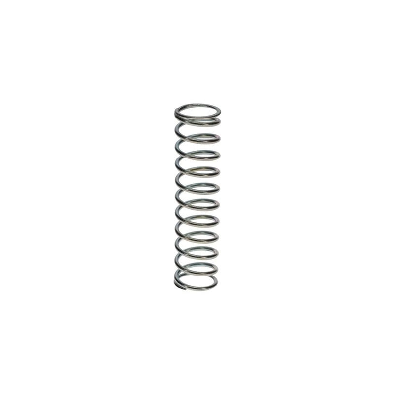 Bosch Compression Spring