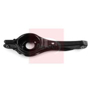 Apec Control/Trailing Arm Lower fits Ford C-Max 2007-2010 1.6 1.8 2.0