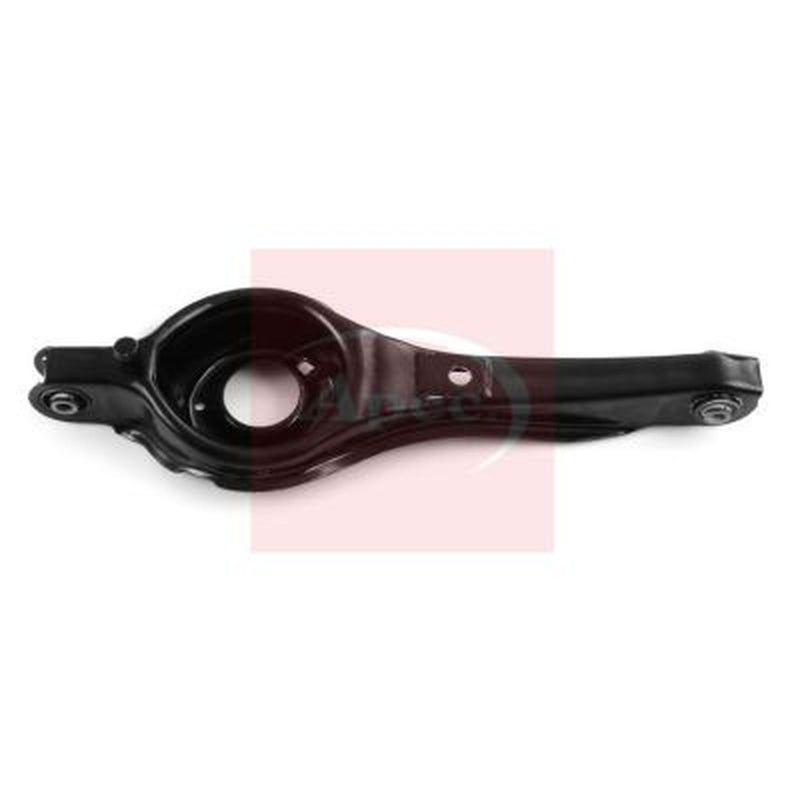 Apec Control/Trailing Arm Lower fits Ford C-Max 2007-2010 1.6 1.8 2.0