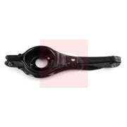 Apec Control/Trailing Arm Lower AST3228
