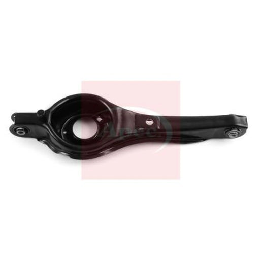Apec Control/Trailing Arm Lower AST3228