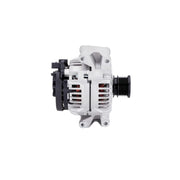 Bosch Car Alternator 12V 1 986 A00 808