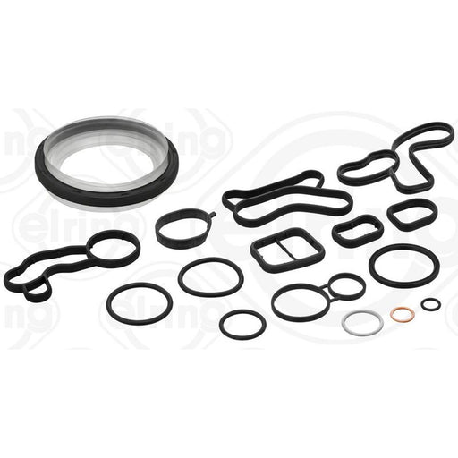 Elring Crankcase Gasket Kit ID 702.530