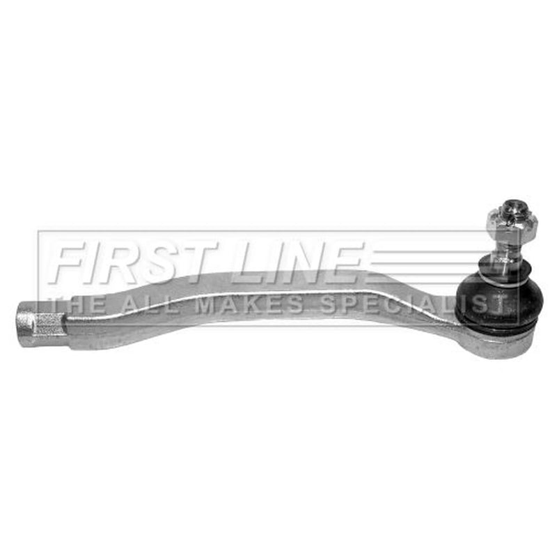 First Line Steering Tie Rod End Ball Joint fits Honda Prelude 1996-2001 2.0 2.2