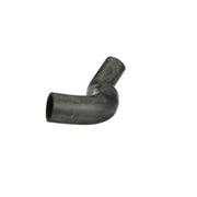 Gates Radiator Coolant Hose 330mm ID fits Lexus Nx 2014 on