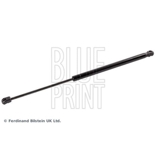 Blue Print Boot Gas Strut Lift Support Tailgate / Boot Lid fits Nissan Micra IV