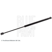 Blue Print Boot Gas Strut Lift Support Tailgate / Boot Lid ADBP580009