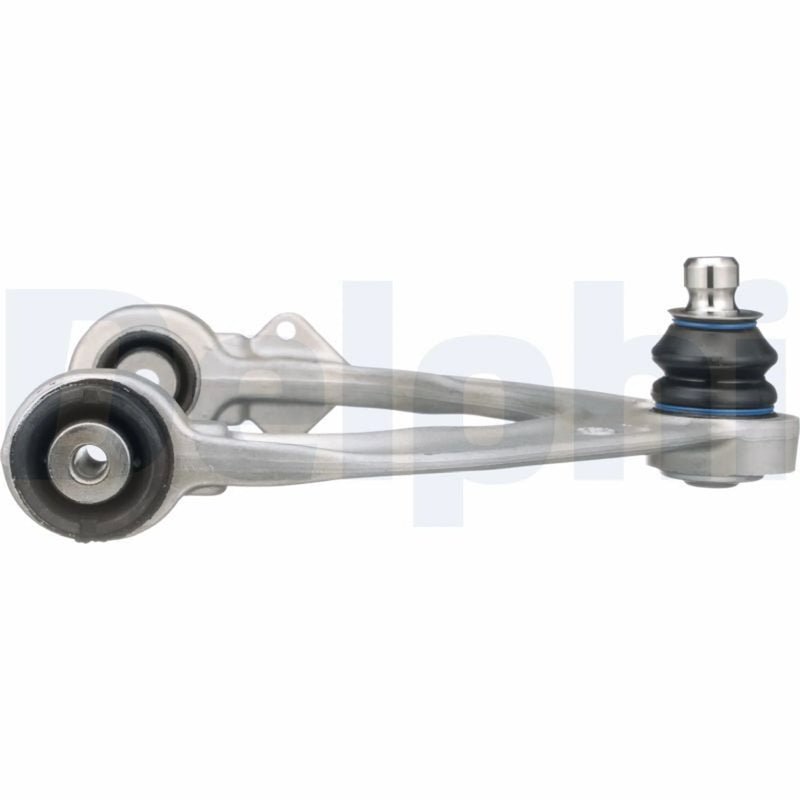 Delphi Control/Trailing Arm Upper fits BMW X5 2006-2018 3.0 4.8