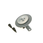Bosch Car Horn Signal Unit