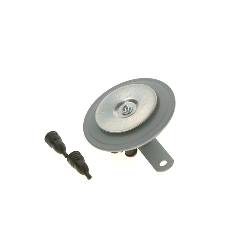 Bosch Car Horn Signal Unit