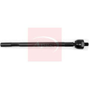 Apec Stabiliser Drop Link Front Right fits Citroën C4 2004-2011 1.4 1.6 2.0