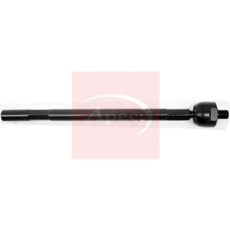 Apec Stabiliser Drop Link Front Right fits Citroën C4 2004-2011 1.4 1.6 2.0