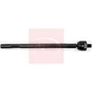 Apec Stabiliser Drop Link Front Right AST6095