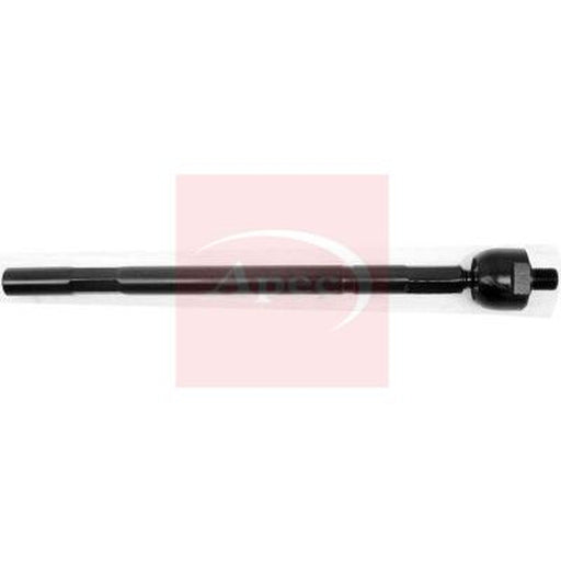 Apec Stabiliser Drop Link Front Right fits Citroën C4 2004-2011 1.4 1.6 2.0