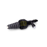 LuK Clutch Slave Cylinder fits Ford Transit 2000-2014 2.3 2.4