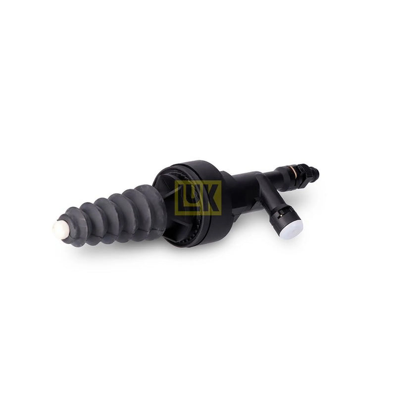 LuK Clutch Slave Cylinder fits Ford Transit 2000-2014 2.3 2.4