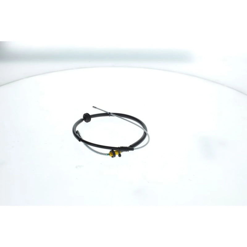 Bosch Handbrake Cable Rear 1 987 482 558