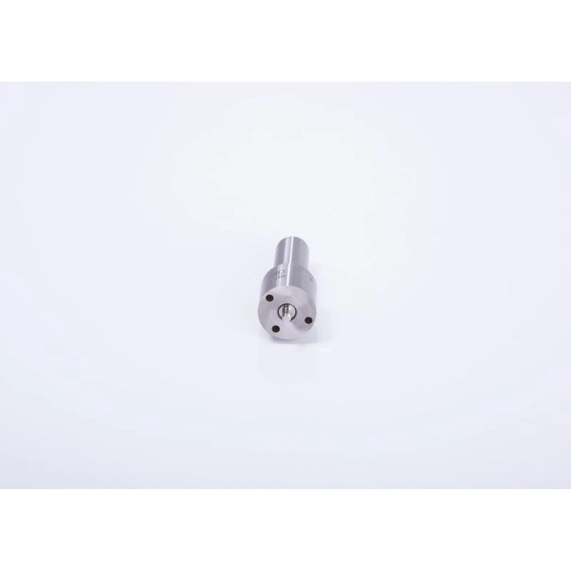 Bosch Diesel Injector Nozzle Tip