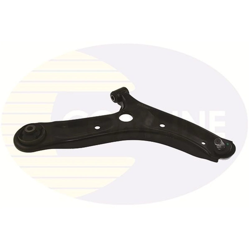 Comline Control/Trailing Arm fits Hyundai I10 II 2013-2019 1.0 1.2