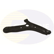 Comline Control/Trailing Arm CCA2261