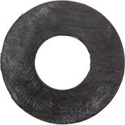 Sealey Seal