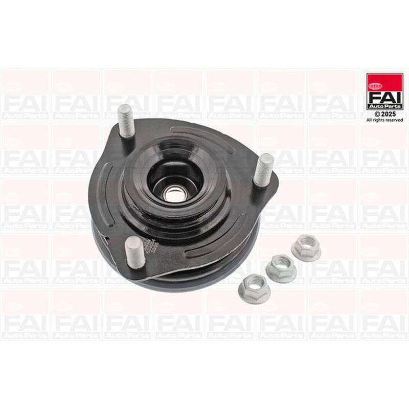 FAI Repair Kit Suspension Strut Support Mount