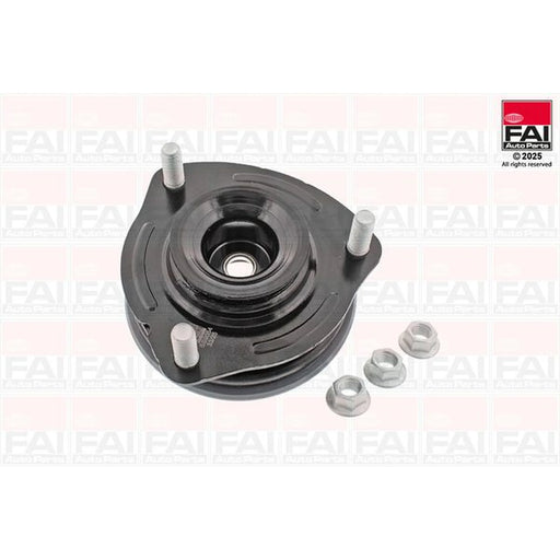 FAI Repair Kit Suspension Strut Support Mount