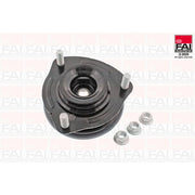 FAI Repair Kit Suspension Strut Support Mount SS9054