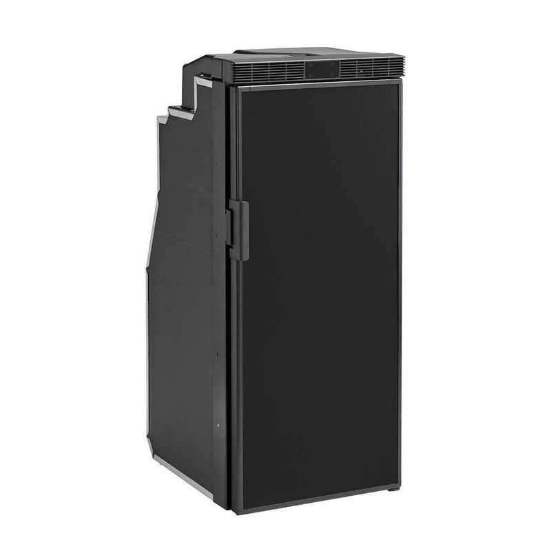 Indel B OFF Slim 90 Compressor Fridge (Right Hand Door / 90 Litre) Indel B - NN4 Online