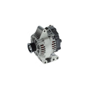 Bosch Car Alternator 12V fits Ford Ka 1996-2008 1.3