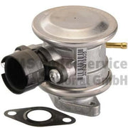 Pierburg Secondary Air Valve 7.22286.55.0