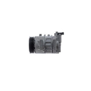 Mahle Air Conditioning Compressor fits Toyota Auris 2015-2018 1.2