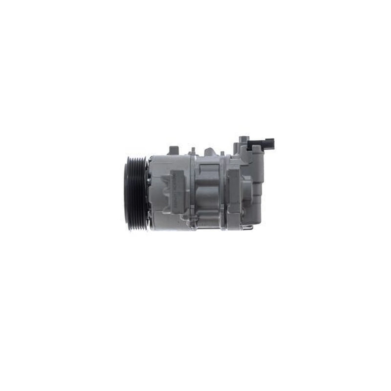 Mahle Air Conditioning Compressor fits Toyota Auris 2015-2018 1.2