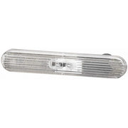 Hella Lamp Po Clear MD12 2PF Front 2PF 009 226-091 2PF 009 226-091
