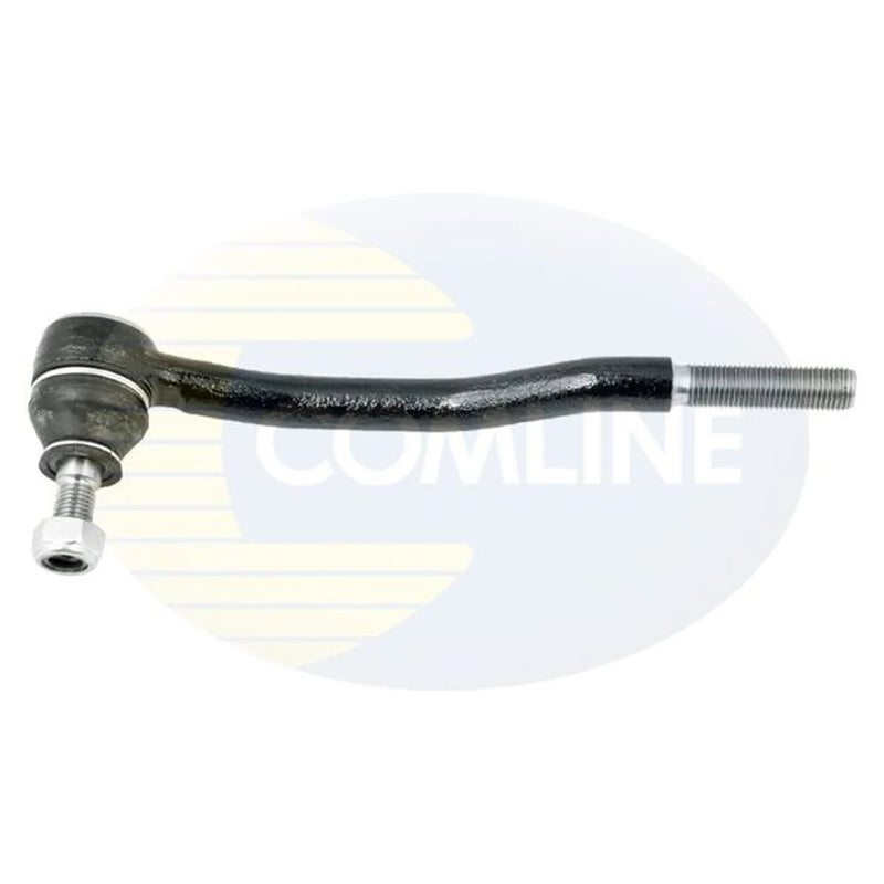 Comline Steering Tie Rod End Ball Joint M12x1.50 fits Opel Omega B 1994-2003