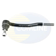 Comline Steering Tie Rod End Ball Joint M12x1.50 CTR2065