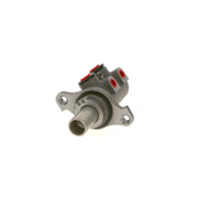 Bosch Brake Master Cylinder Hydraulic Assembly 0 986 481 131