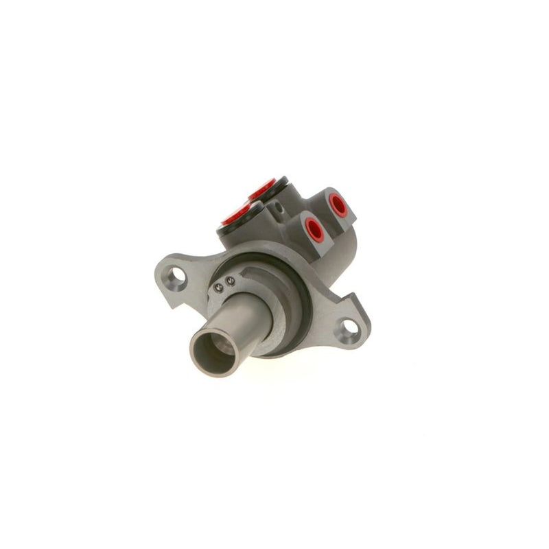Bosch Brake Master Cylinder Hydraulic Assembly 0 986 481 131