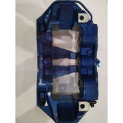 Apec Brake Caliper Assembly Front Left fits BMW 5 2011-2016