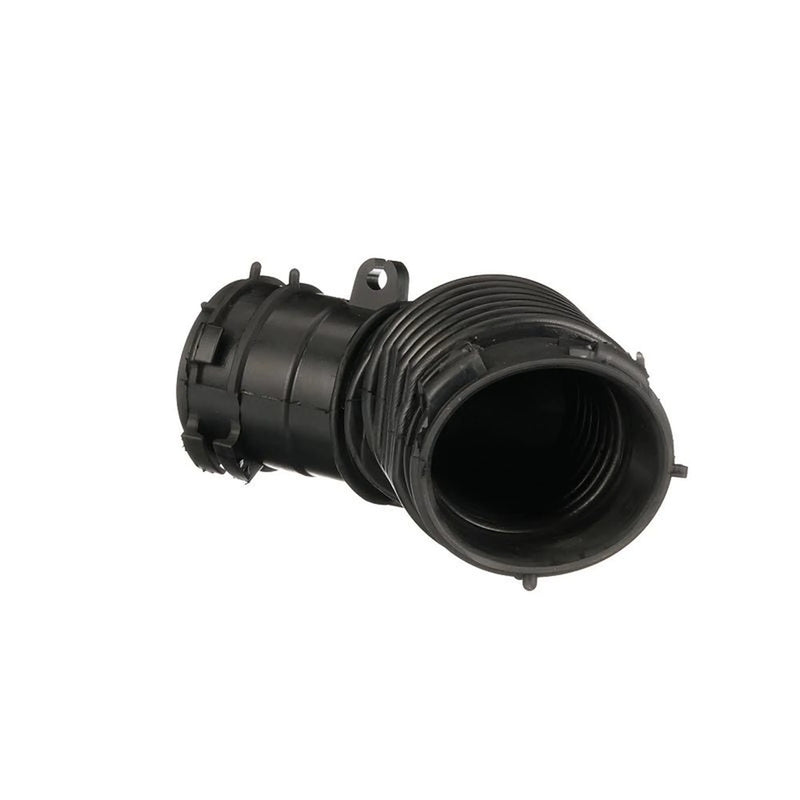 Gates Air Supply Hose 270mm fits Dacia Dokker Box Body/Mpv 2019-2021 1.5