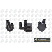 BGA Auxiliary Coolant Water Pump CP0135ACP