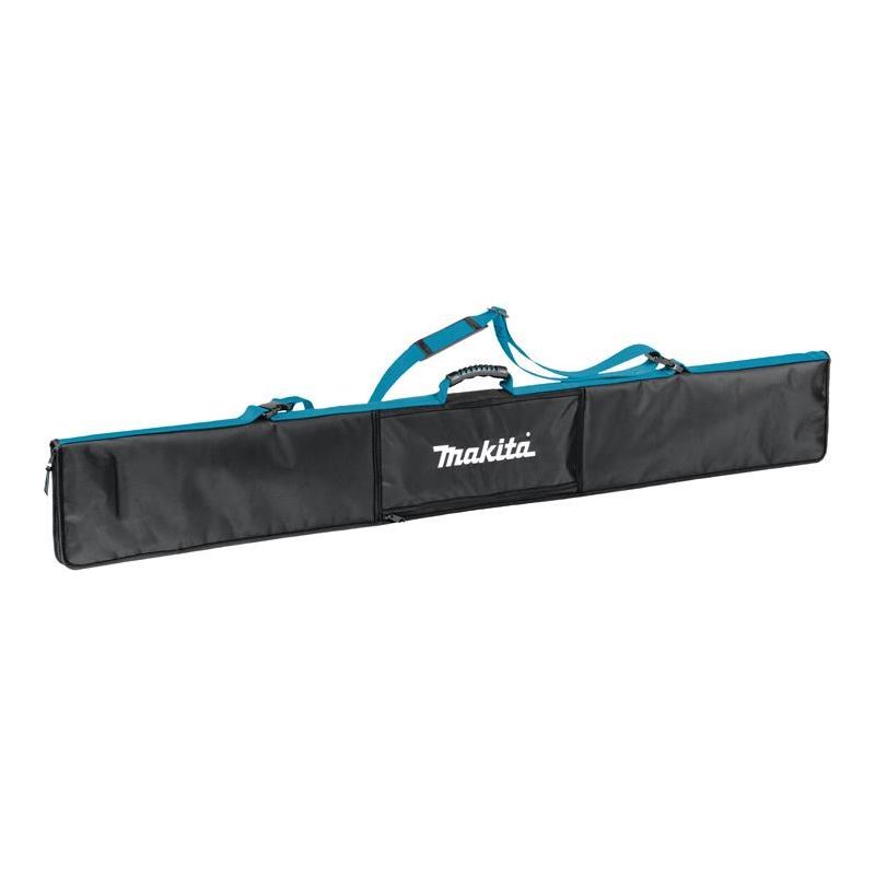 Makita E-05664 Guide Rail Holder 1.4m & 1.5m Makita - Town Tools