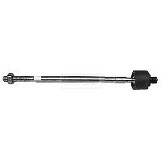 Borg & Beck Stabiliser Drop Link BTR4637