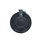 Valeo Heater Blower Fan Front 884596