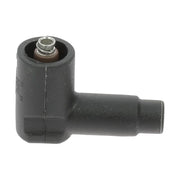BERU Distributor Plug Connector VESO116