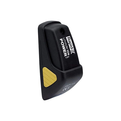 Rapid 7.2V Li-ion Battery Rapid - NN4 Online