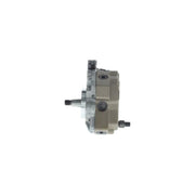 Bosch High Pressure Fuel Pump