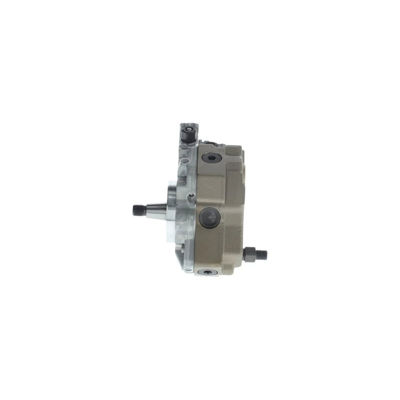 Bosch High Pressure Fuel Pump